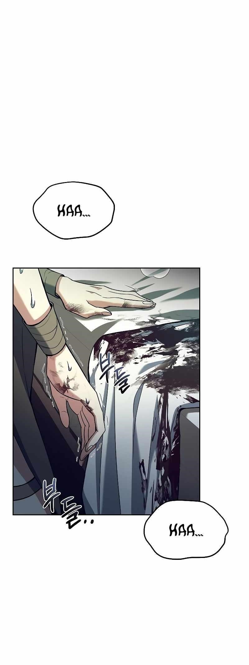 The Archmage’s Restaurant - Chapter 34 Page 59