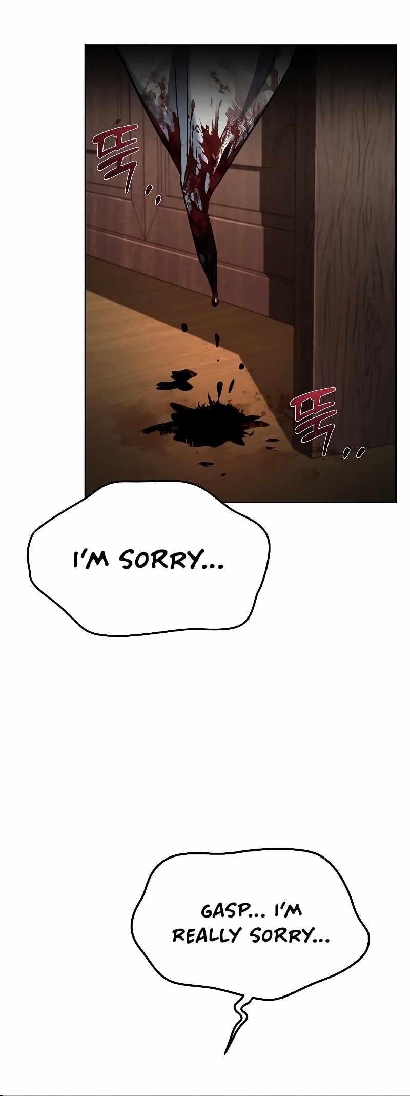 The Archmage’s Restaurant - Chapter 34 Page 60