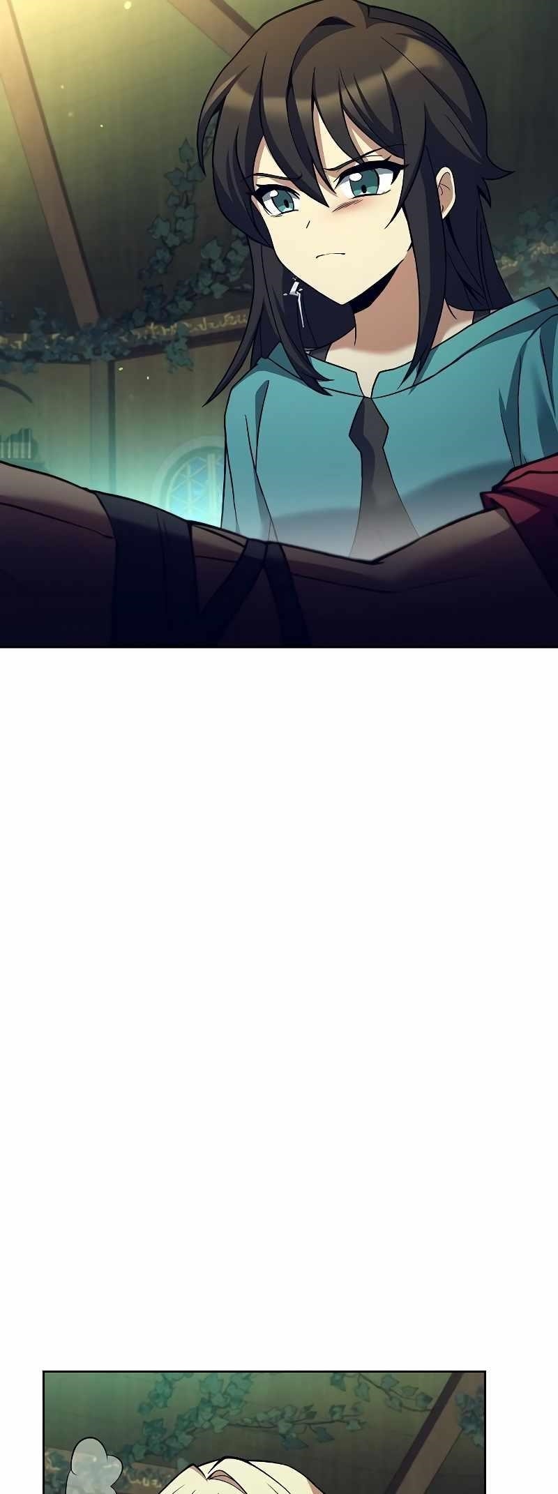 The Archmage’s Restaurant - Chapter 34 Page 63