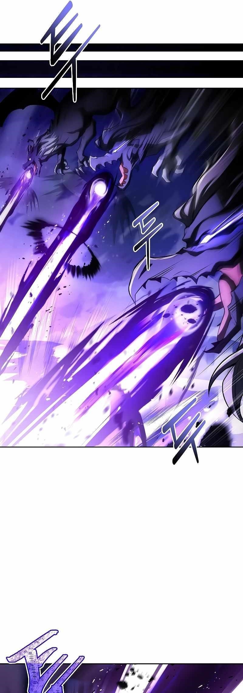 The Archmage’s Restaurant - Chapter 34 Page 68