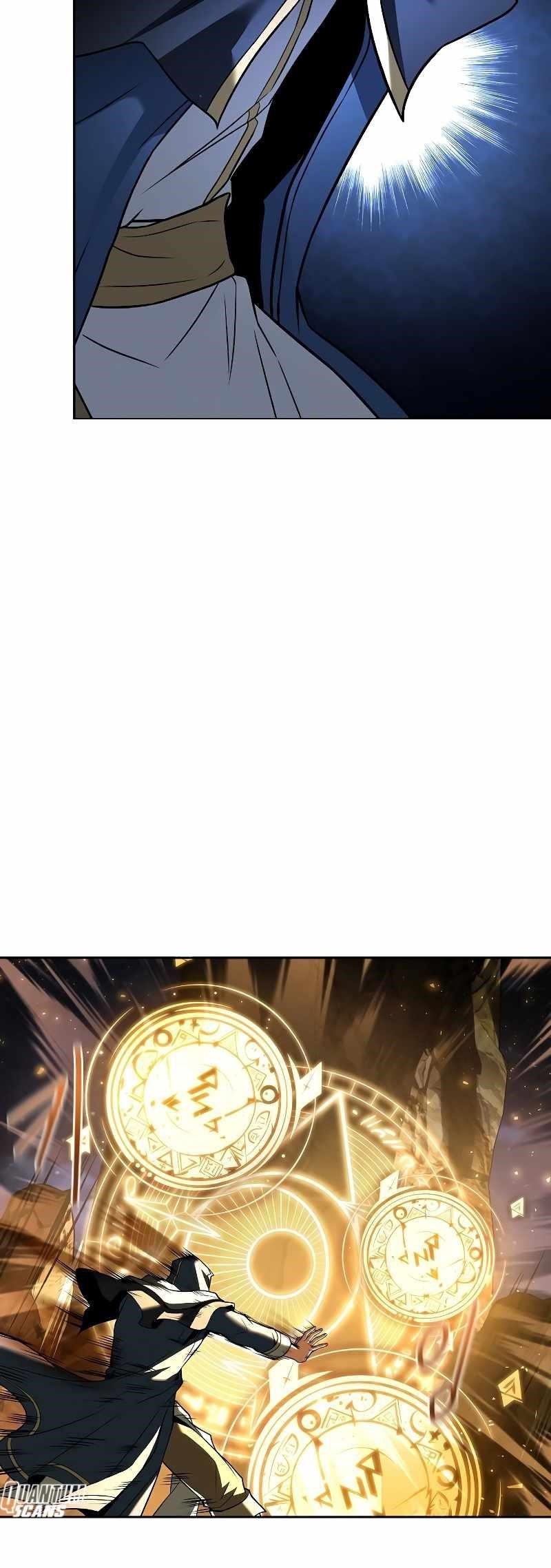 The Archmage’s Restaurant - Chapter 34 Page 71