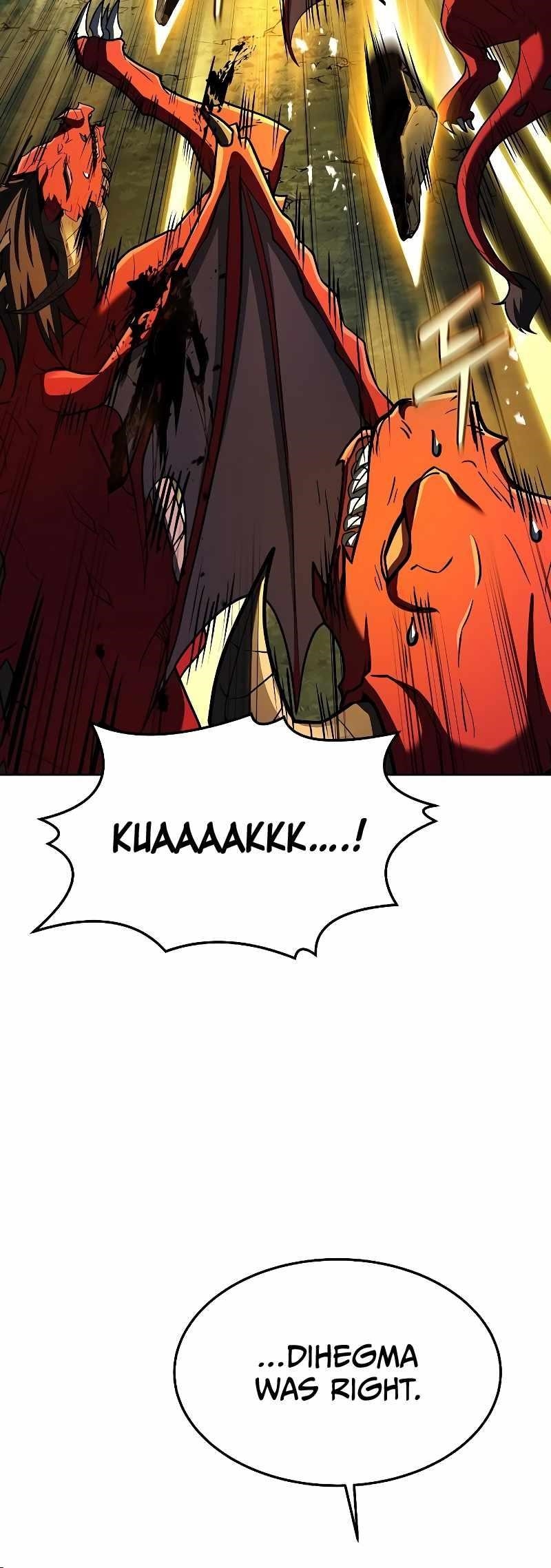 The Archmage’s Restaurant - Chapter 34 Page 73