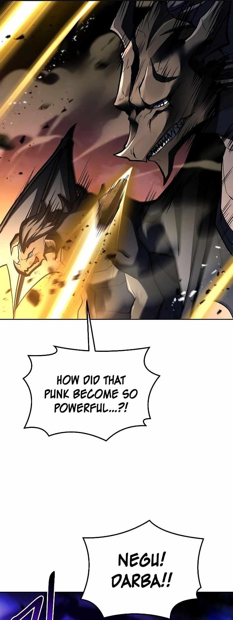 The Archmage’s Restaurant - Chapter 34 Page 74