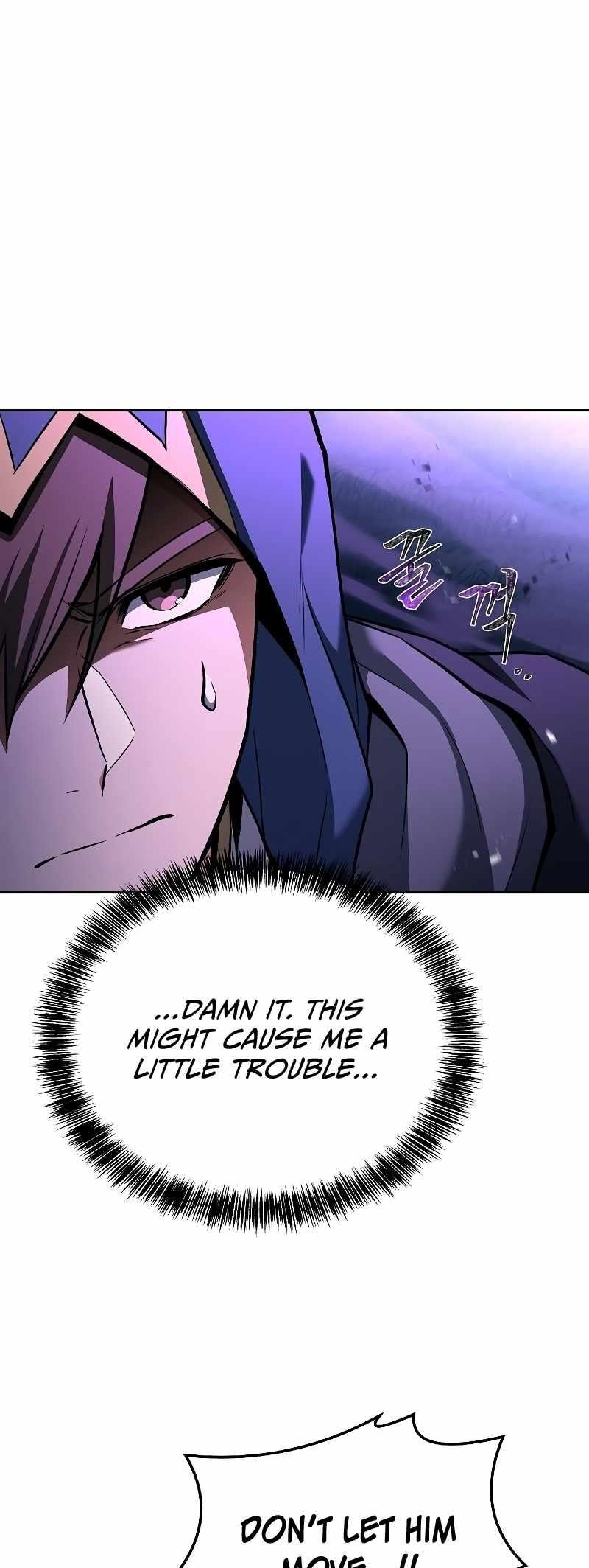 The Archmage’s Restaurant - Chapter 34 Page 77