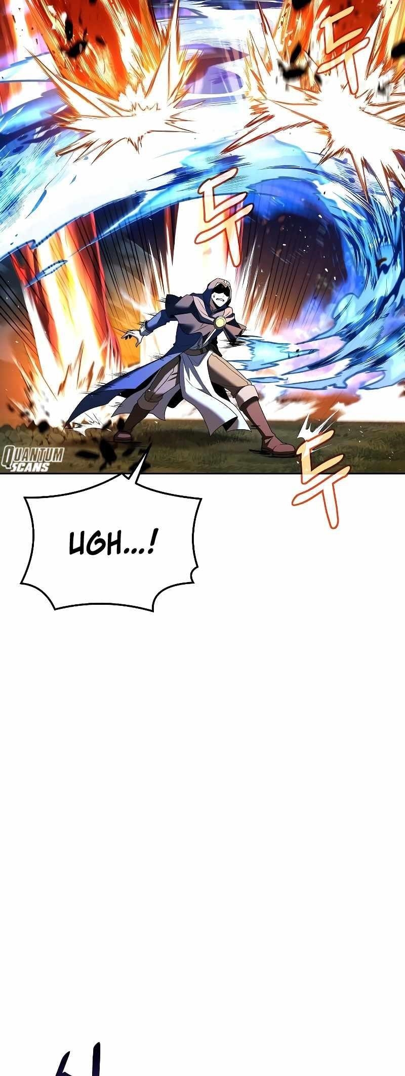 The Archmage’s Restaurant - Chapter 34 Page 79