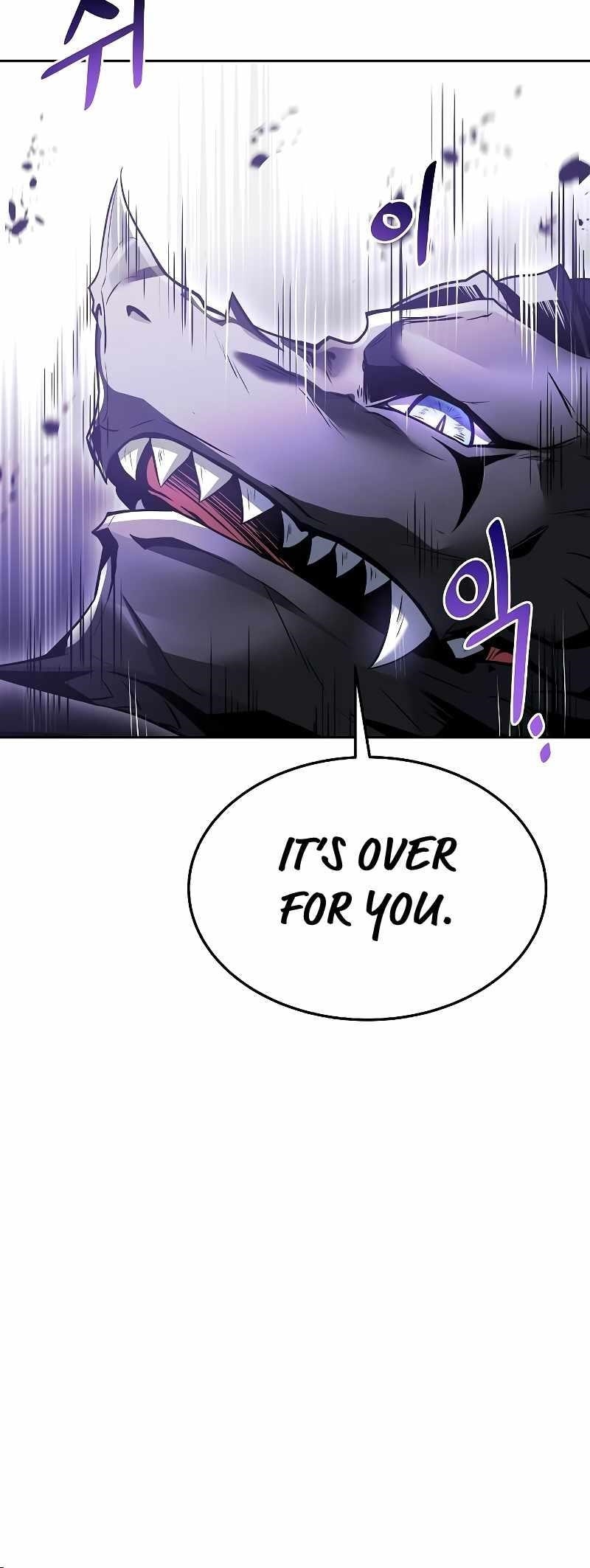 The Archmage’s Restaurant - Chapter 34 Page 80