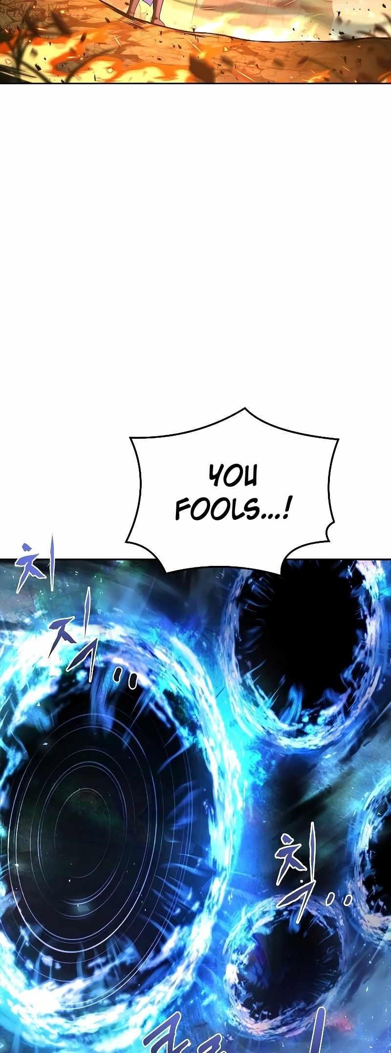 The Archmage’s Restaurant - Chapter 34 Page 82