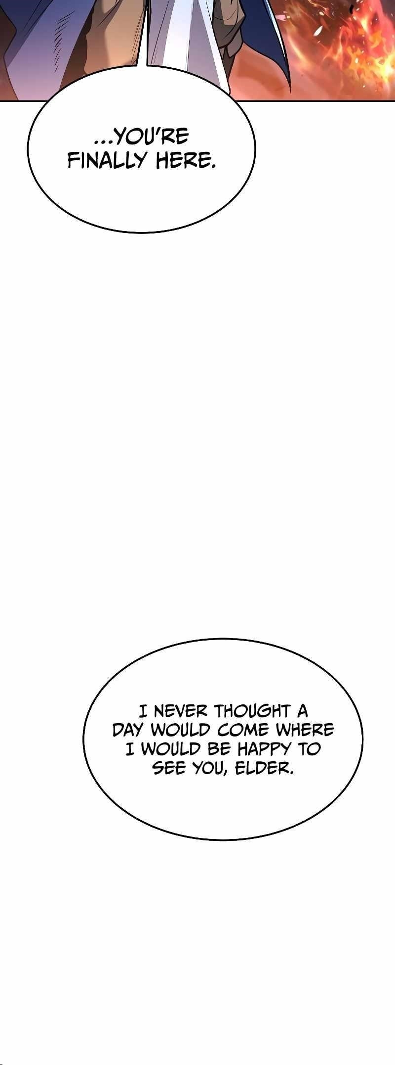 The Archmage’s Restaurant - Chapter 34 Page 87