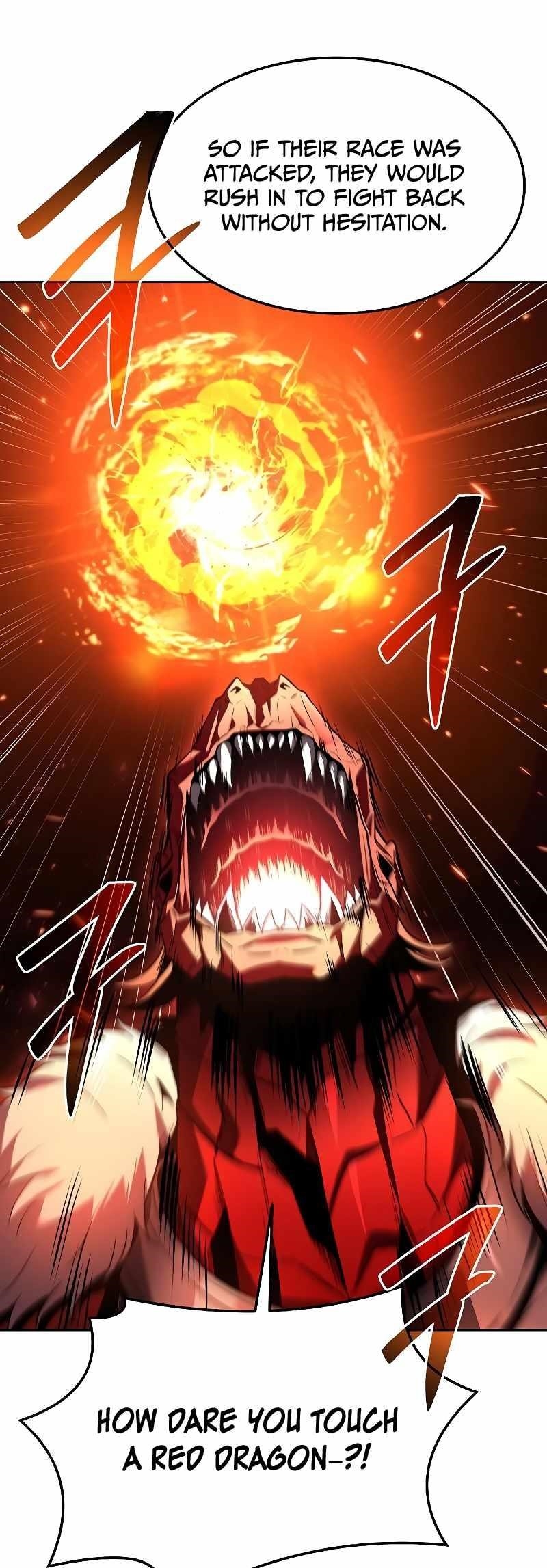 The Archmage’s Restaurant - Chapter 34 Page 9