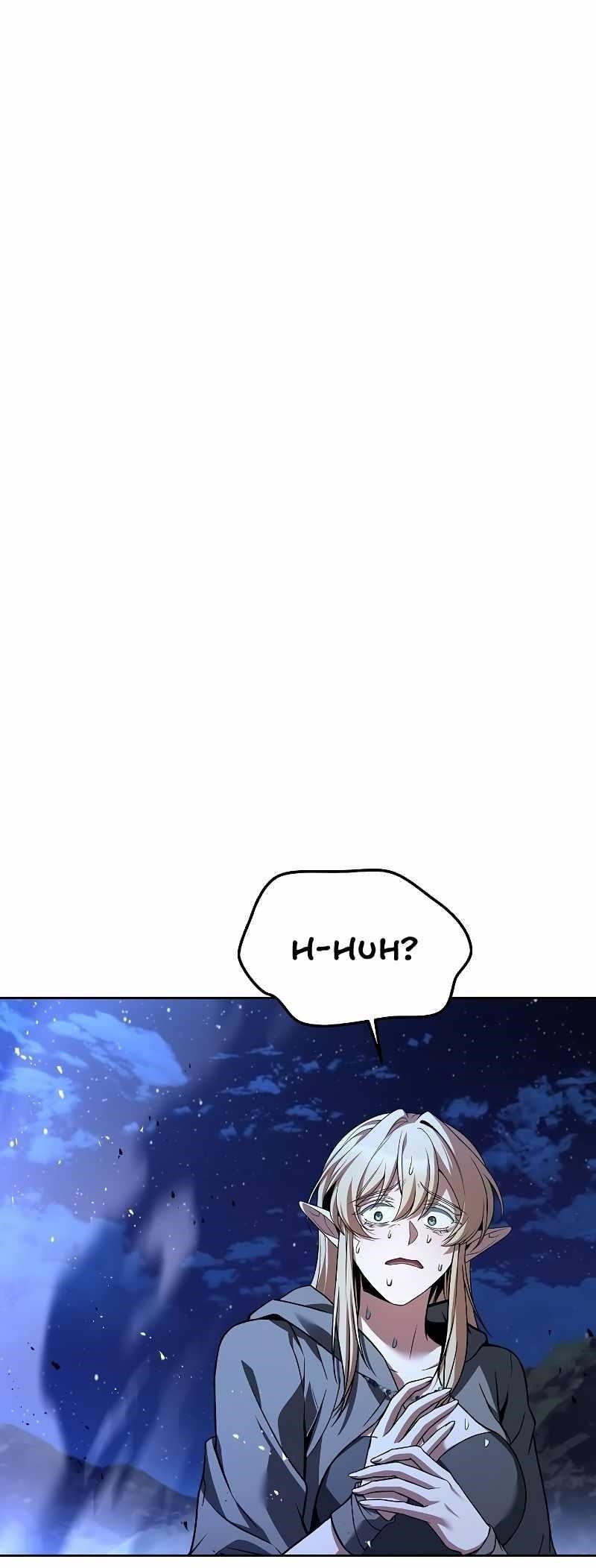 The Archmage’s Restaurant - Chapter 36 Page 11