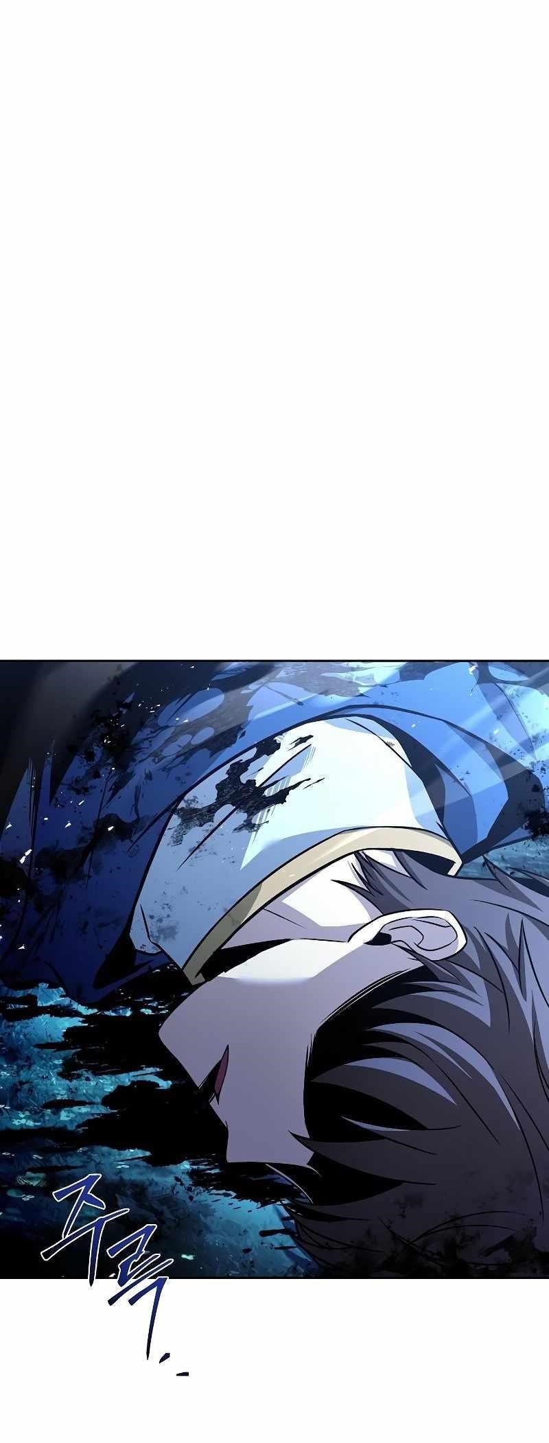 The Archmage’s Restaurant - Chapter 36 Page 12