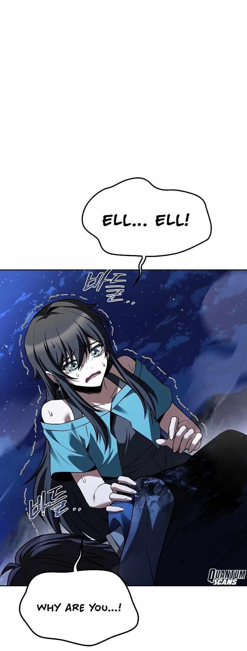 The Archmage’s Restaurant - Chapter 36 Page 13