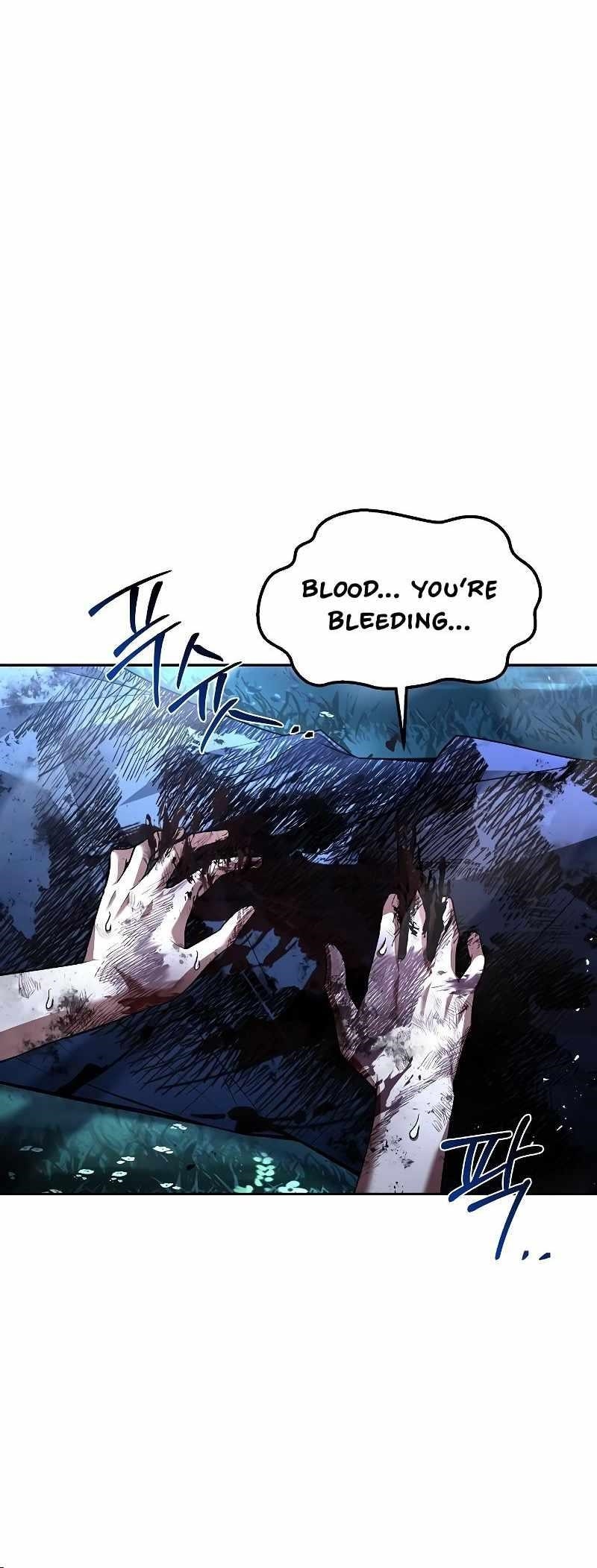 The Archmage’s Restaurant - Chapter 36 Page 14