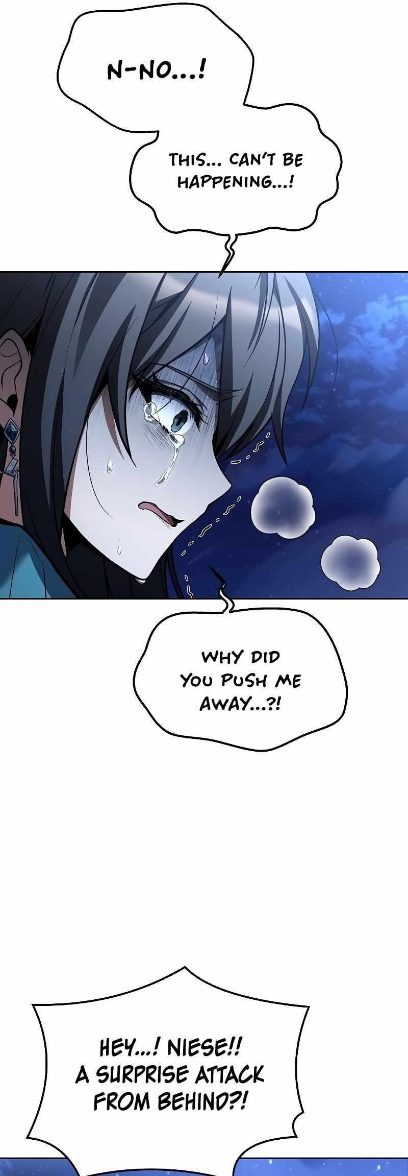 The Archmage’s Restaurant - Chapter 36 Page 15