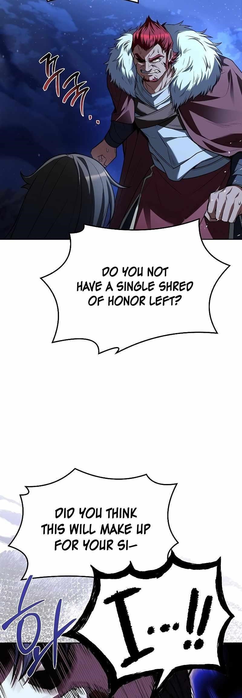 The Archmage’s Restaurant - Chapter 36 Page 16