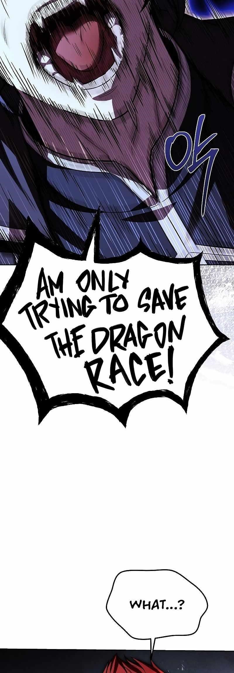 The Archmage’s Restaurant - Chapter 36 Page 17