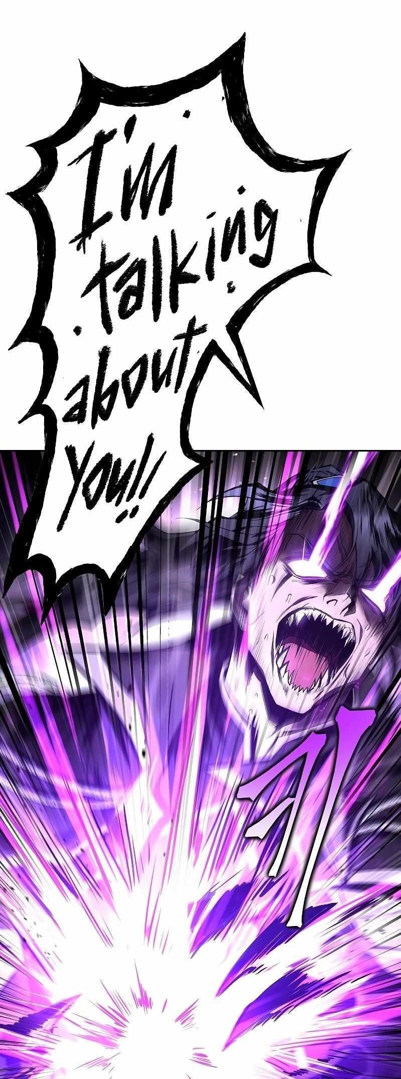 The Archmage’s Restaurant - Chapter 36 Page 2