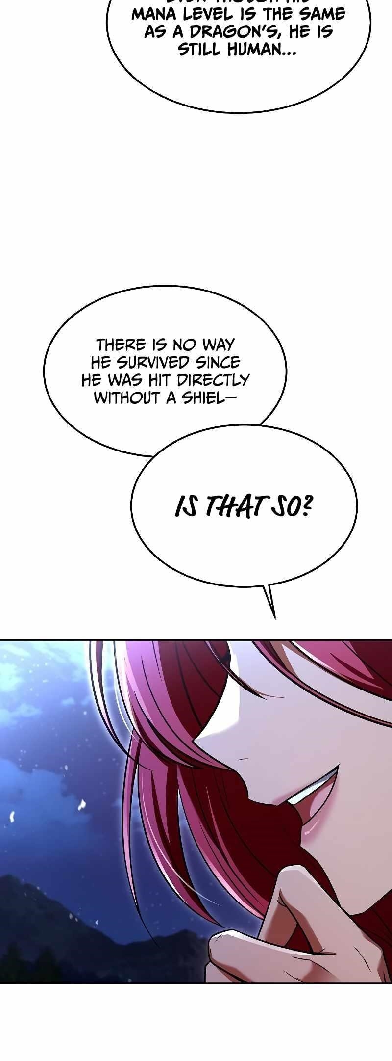 The Archmage’s Restaurant - Chapter 36 Page 25