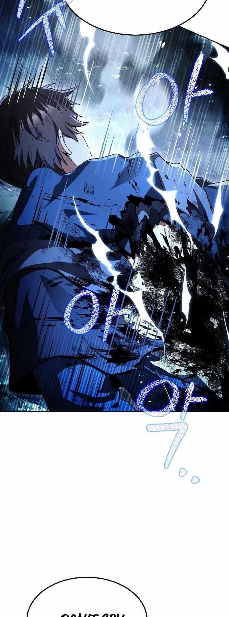 The Archmage’s Restaurant - Chapter 36 Page 28