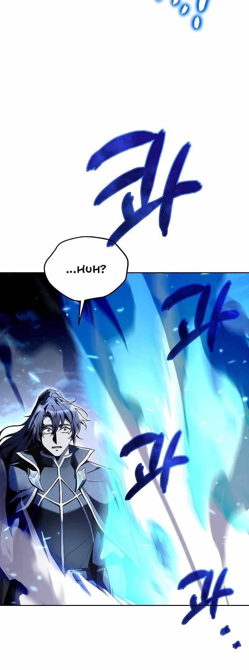 The Archmage’s Restaurant - Chapter 36 Page 31