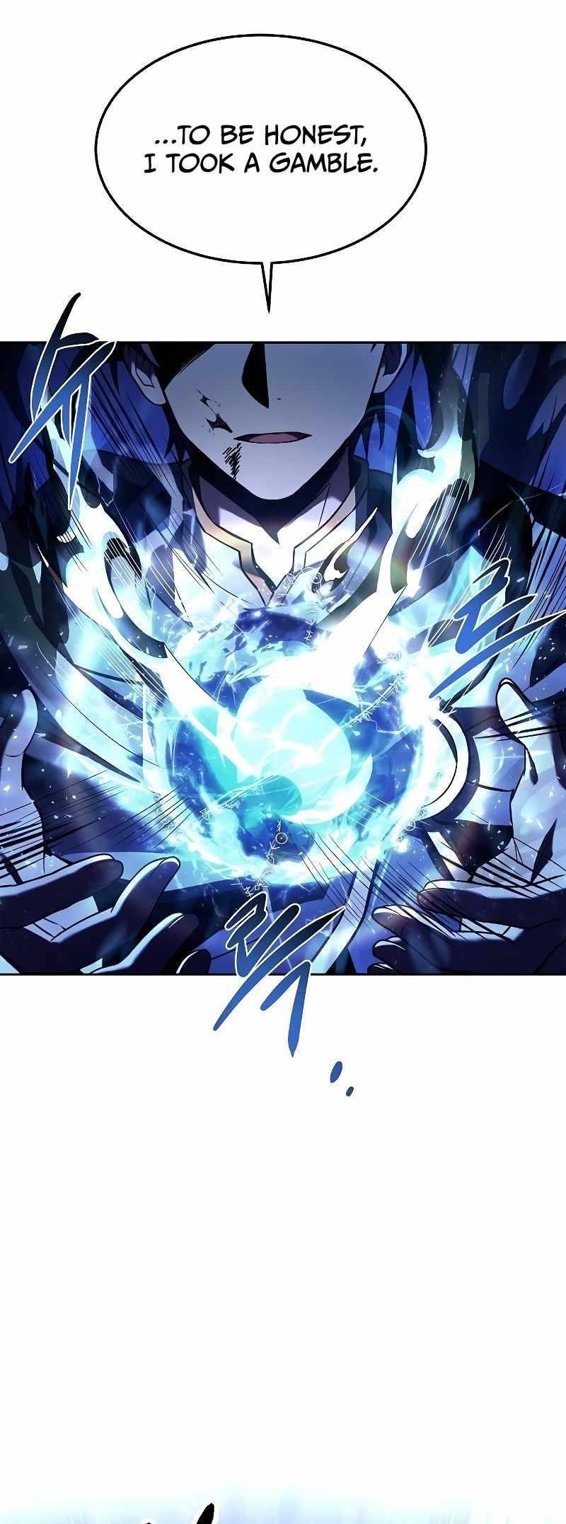 The Archmage’s Restaurant - Chapter 36 Page 34