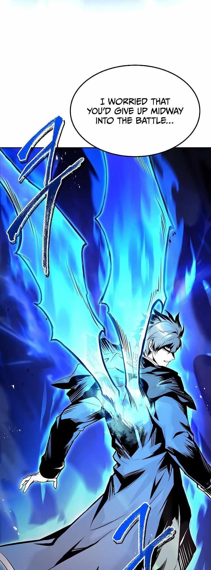 The Archmage’s Restaurant - Chapter 36 Page 36