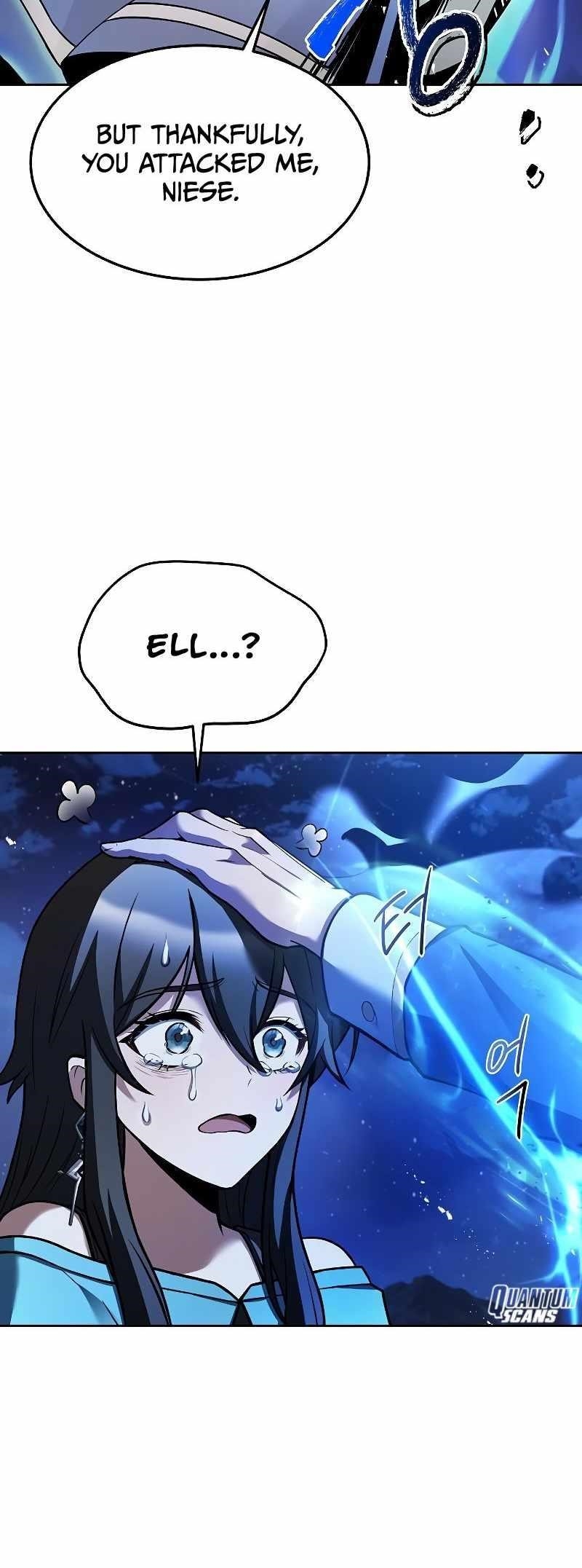 The Archmage’s Restaurant - Chapter 36 Page 37