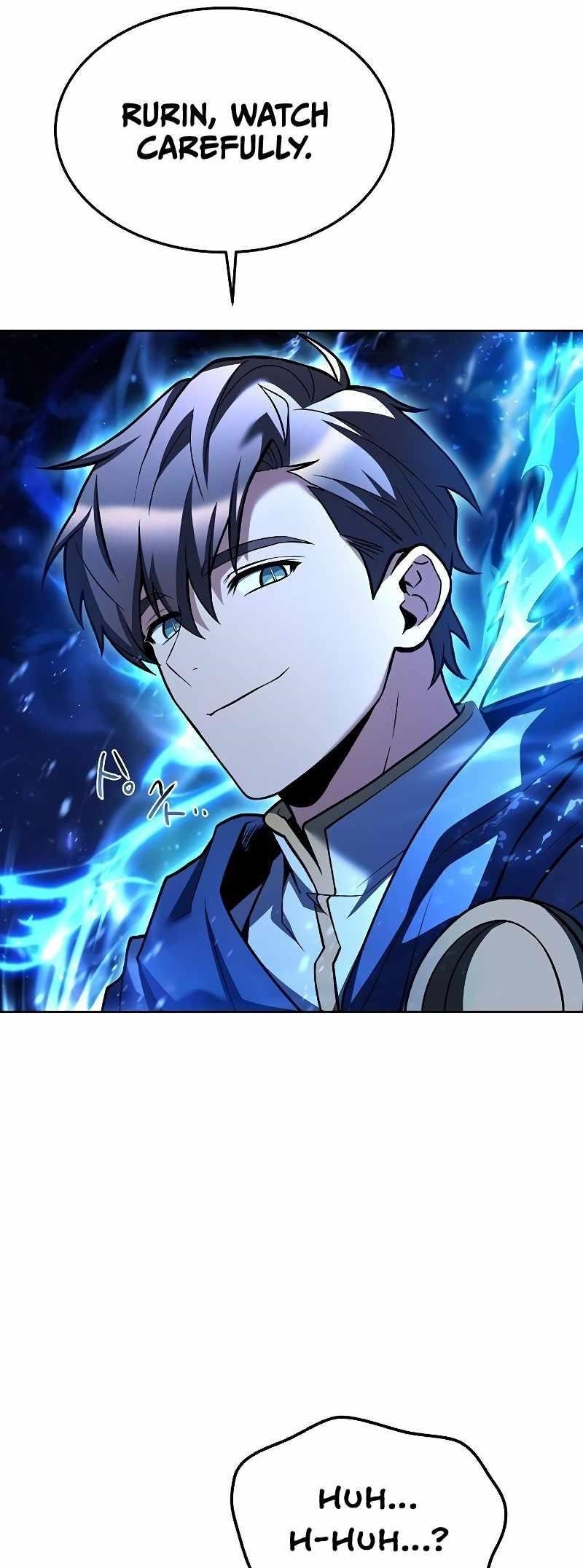 The Archmage’s Restaurant - Chapter 36 Page 38