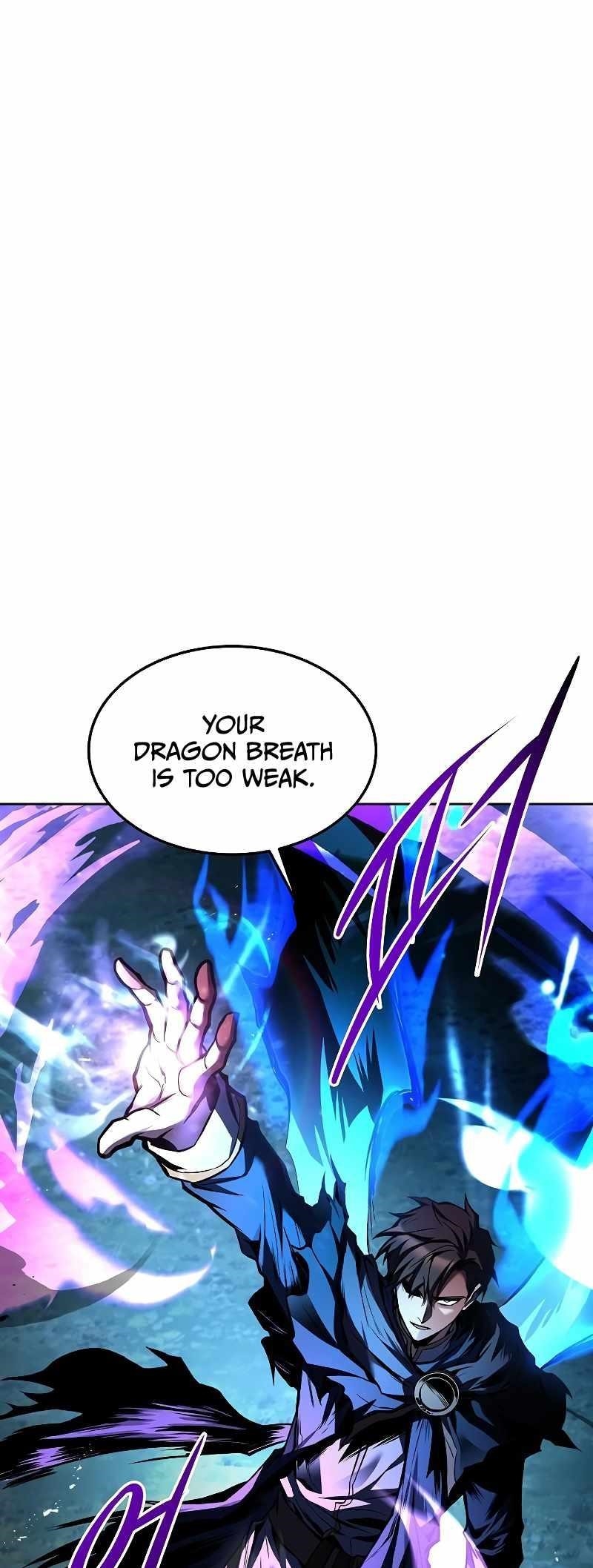 The Archmage’s Restaurant - Chapter 36 Page 50