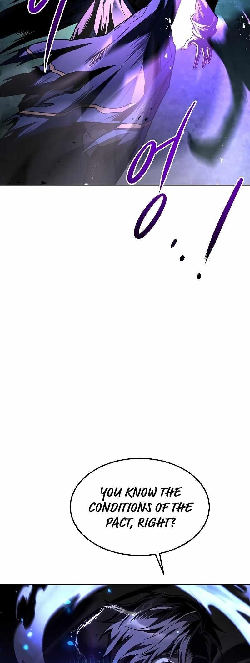 The Archmage’s Restaurant - Chapter 36 Page 51