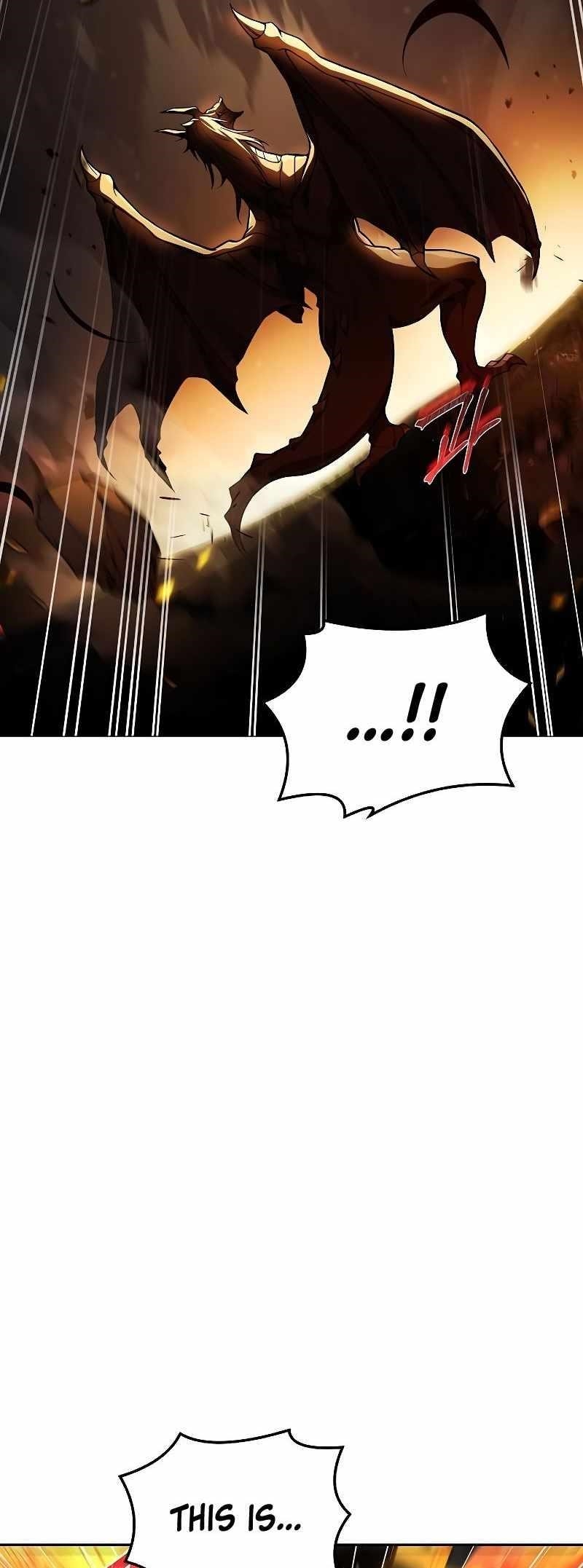 The Archmage’s Restaurant - Chapter 36 Page 56