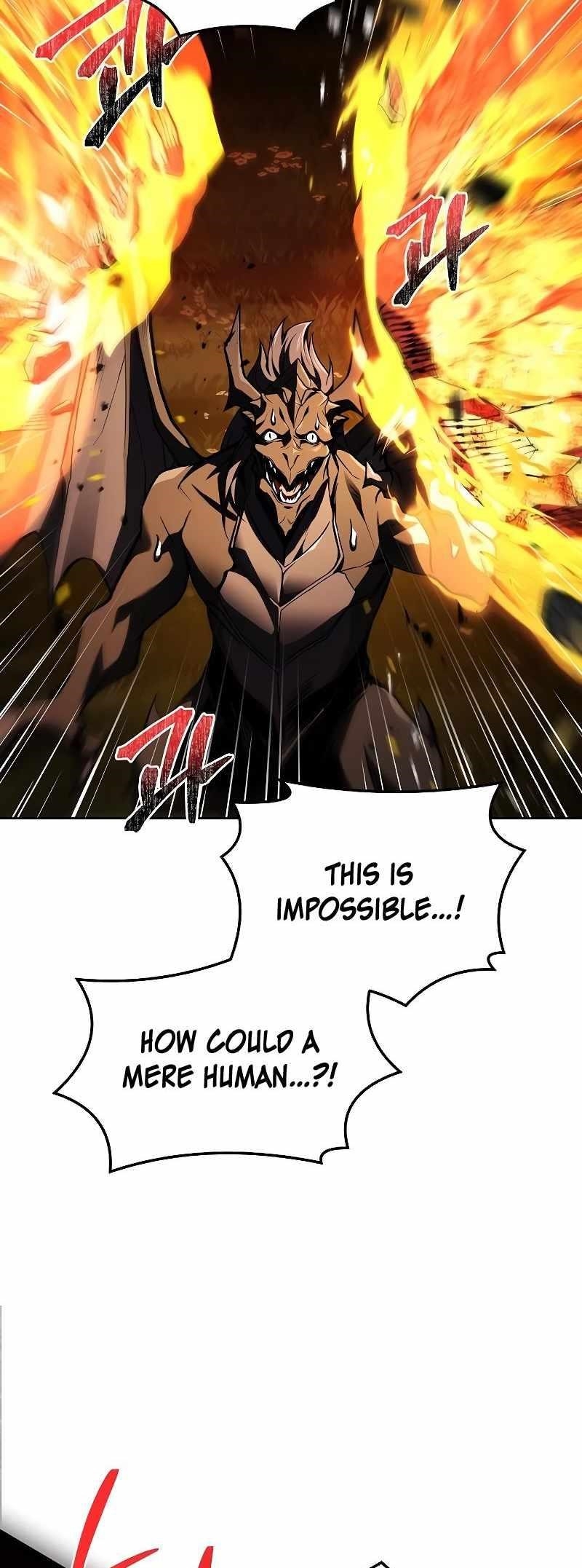 The Archmage’s Restaurant - Chapter 36 Page 57