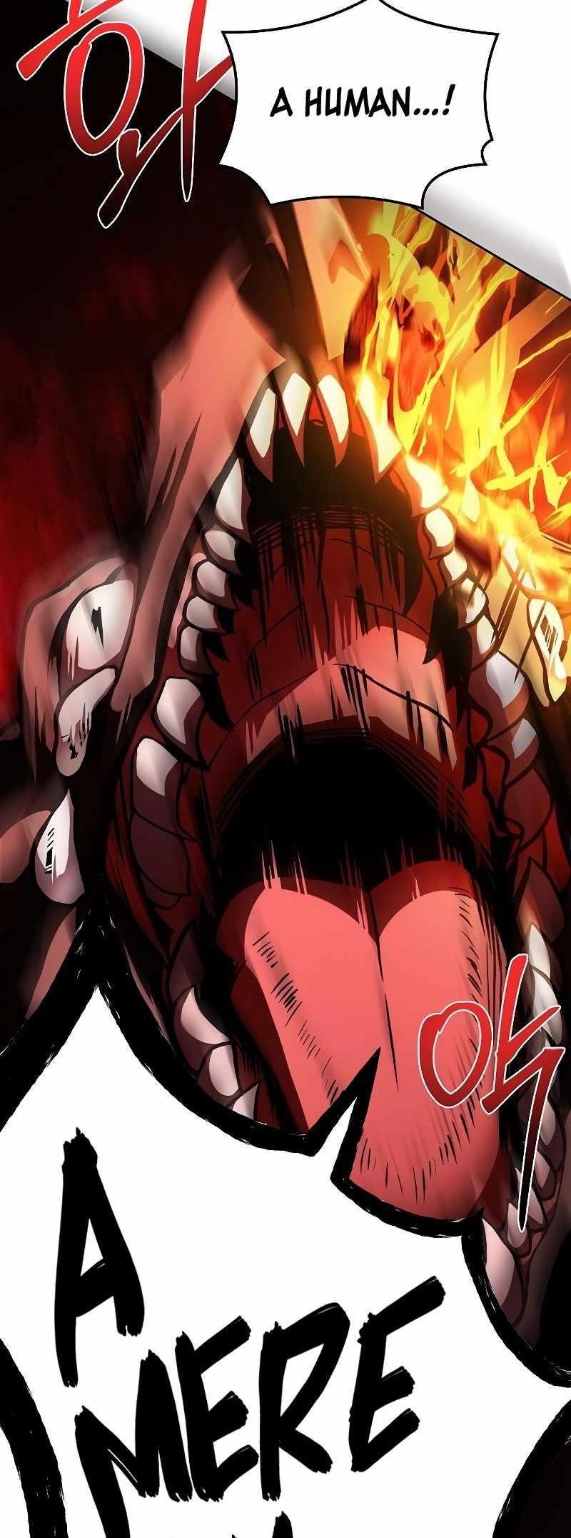 The Archmage’s Restaurant - Chapter 36 Page 58