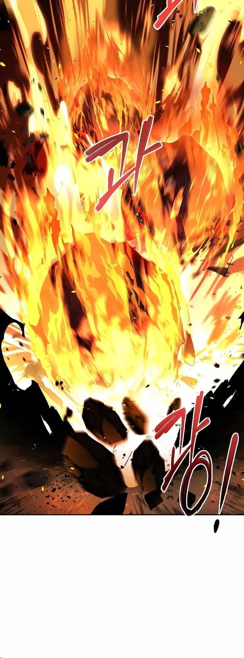 The Archmage’s Restaurant - Chapter 36 Page 60