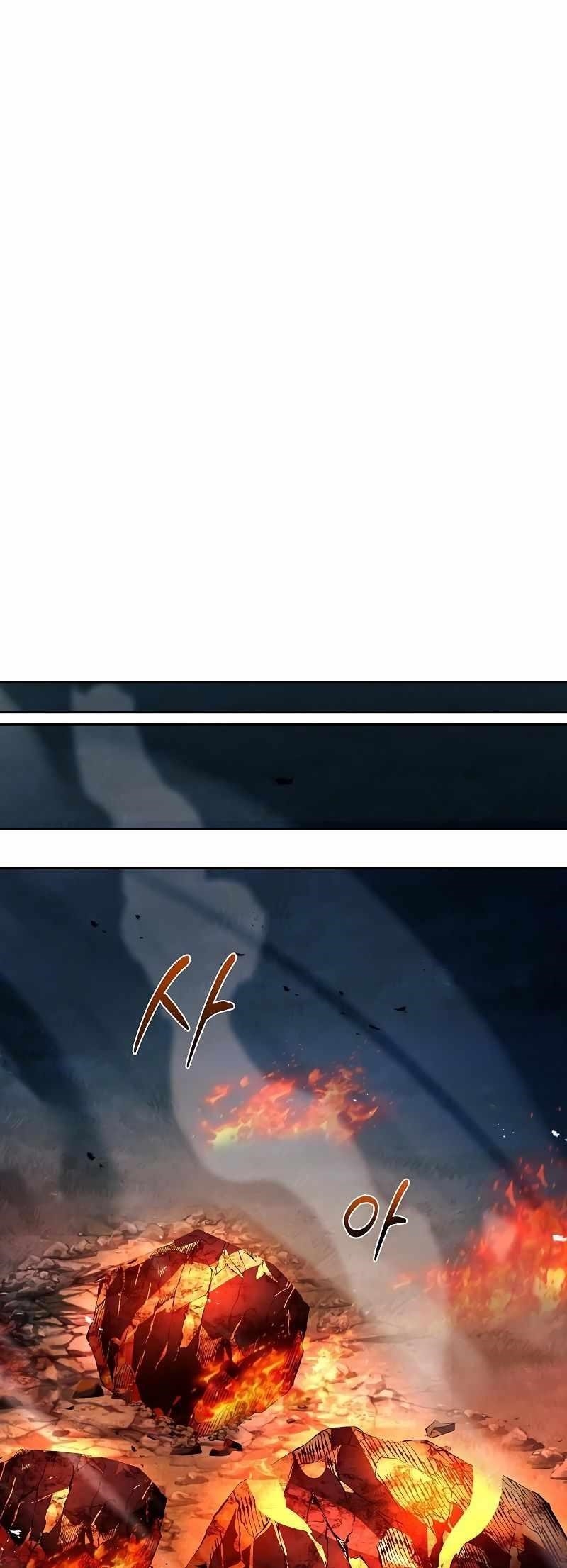 The Archmage’s Restaurant - Chapter 36 Page 61