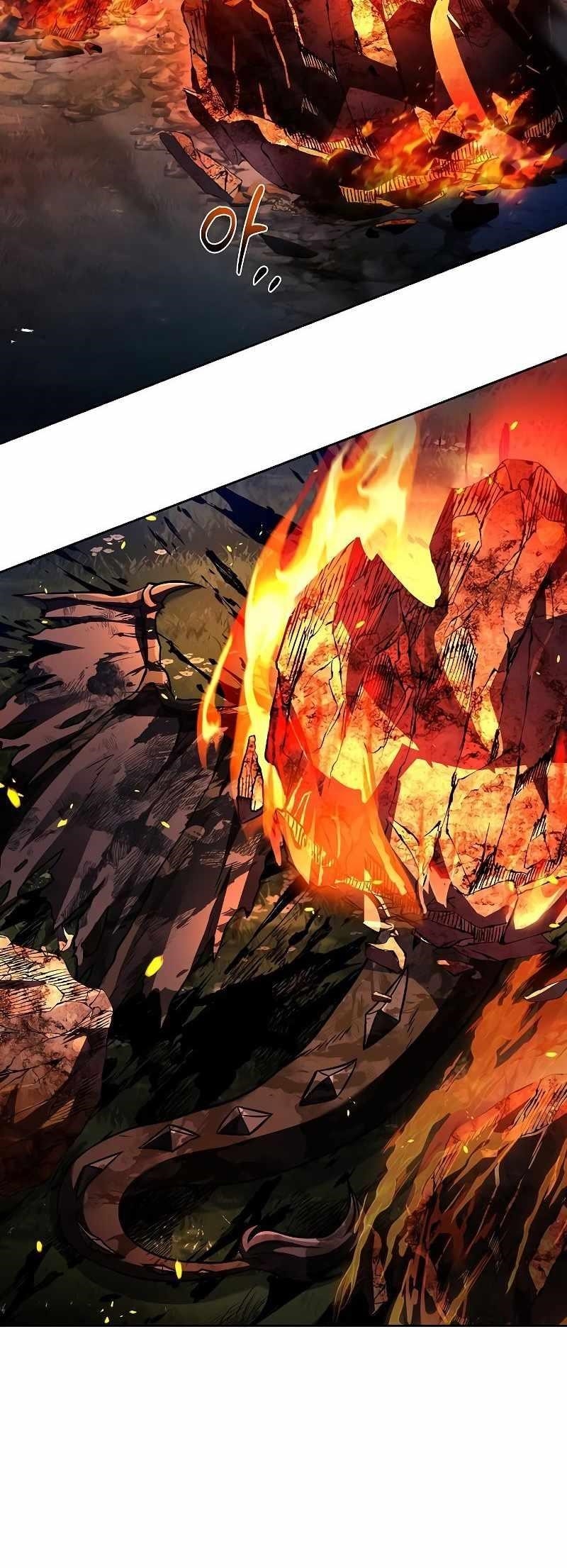 The Archmage’s Restaurant - Chapter 36 Page 62