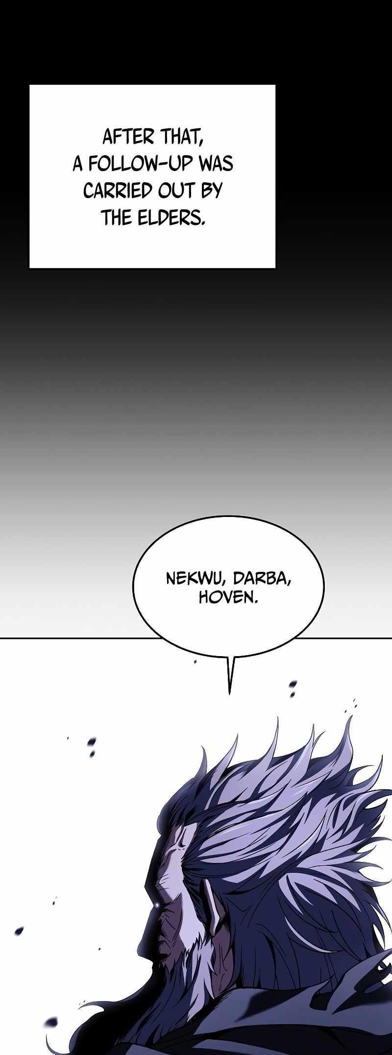 The Archmage’s Restaurant - Chapter 36 Page 69