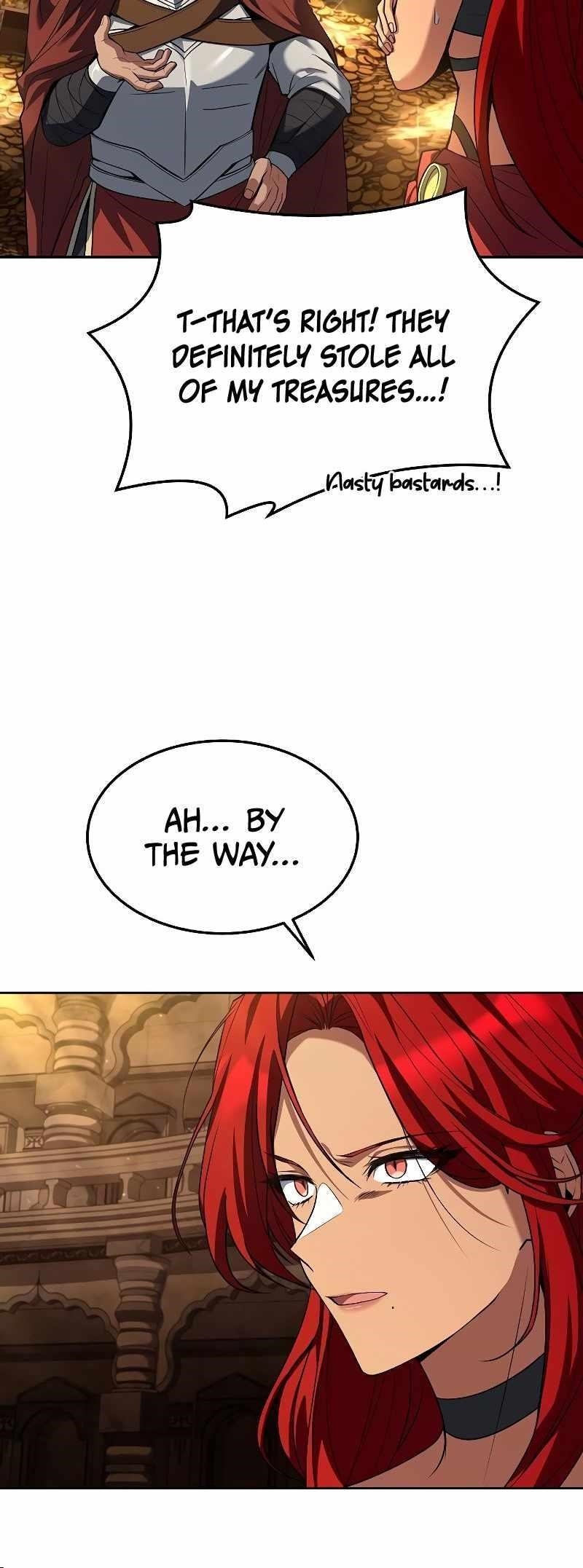 The Archmage’s Restaurant - Chapter 36 Page 73