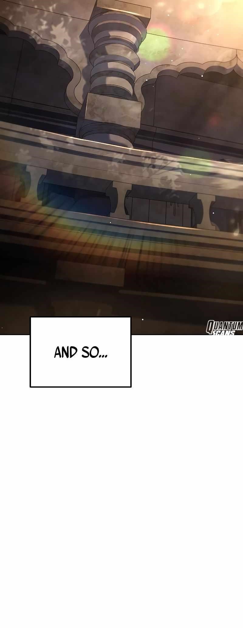 The Archmage’s Restaurant - Chapter 36 Page 78