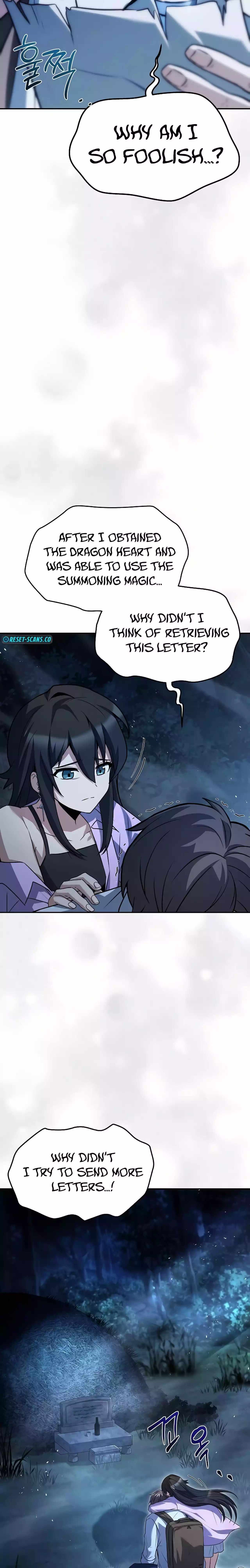 The Archmage’s Restaurant - Chapter 45 Page 13