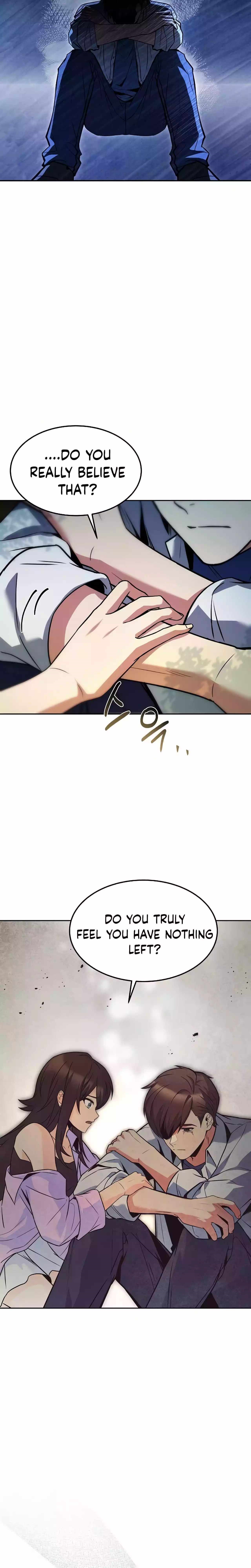 The Archmage’s Restaurant - Chapter 45 Page 20