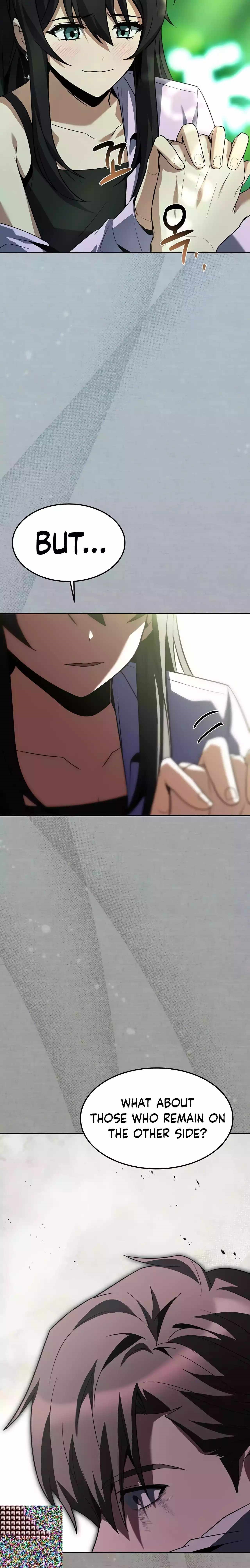 The Archmage’s Restaurant - Chapter 45 Page 22