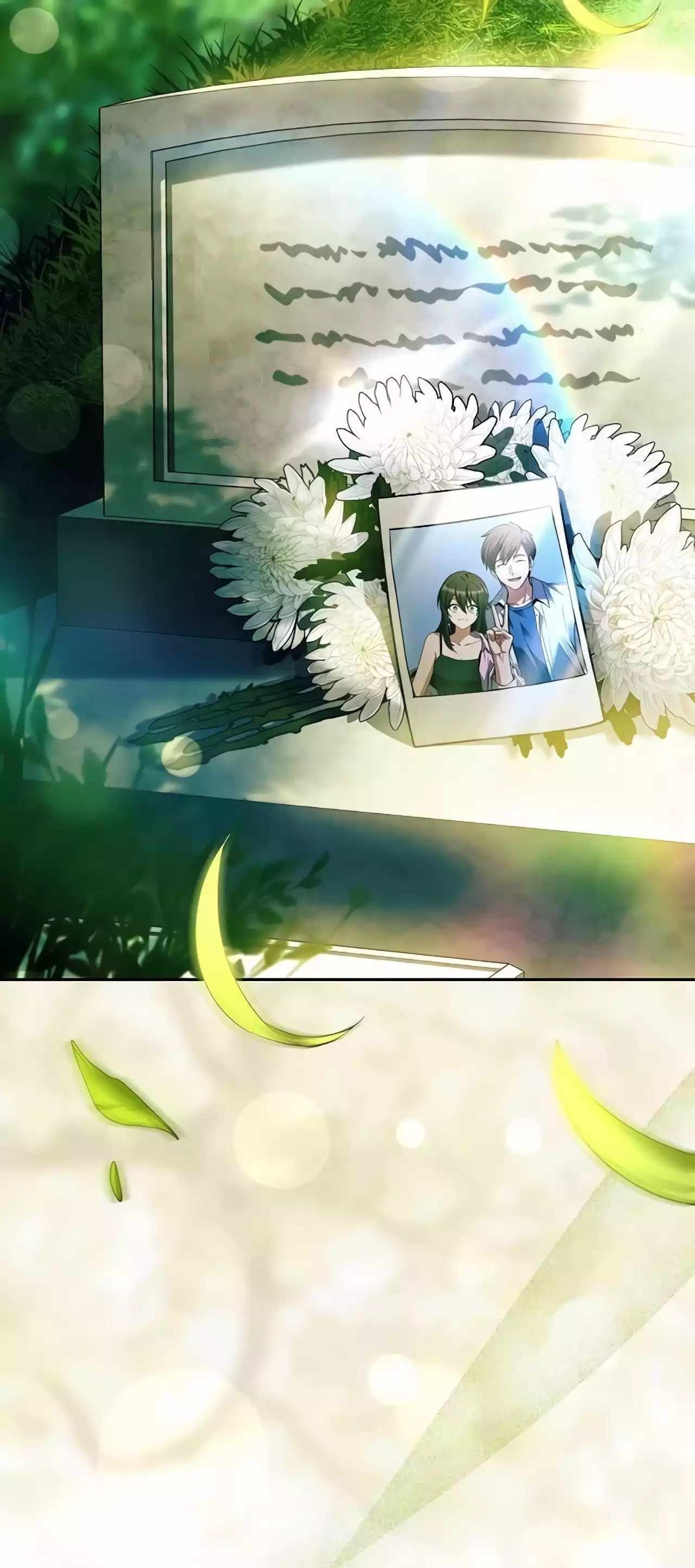 The Archmage’s Restaurant - Chapter 45 Page 38