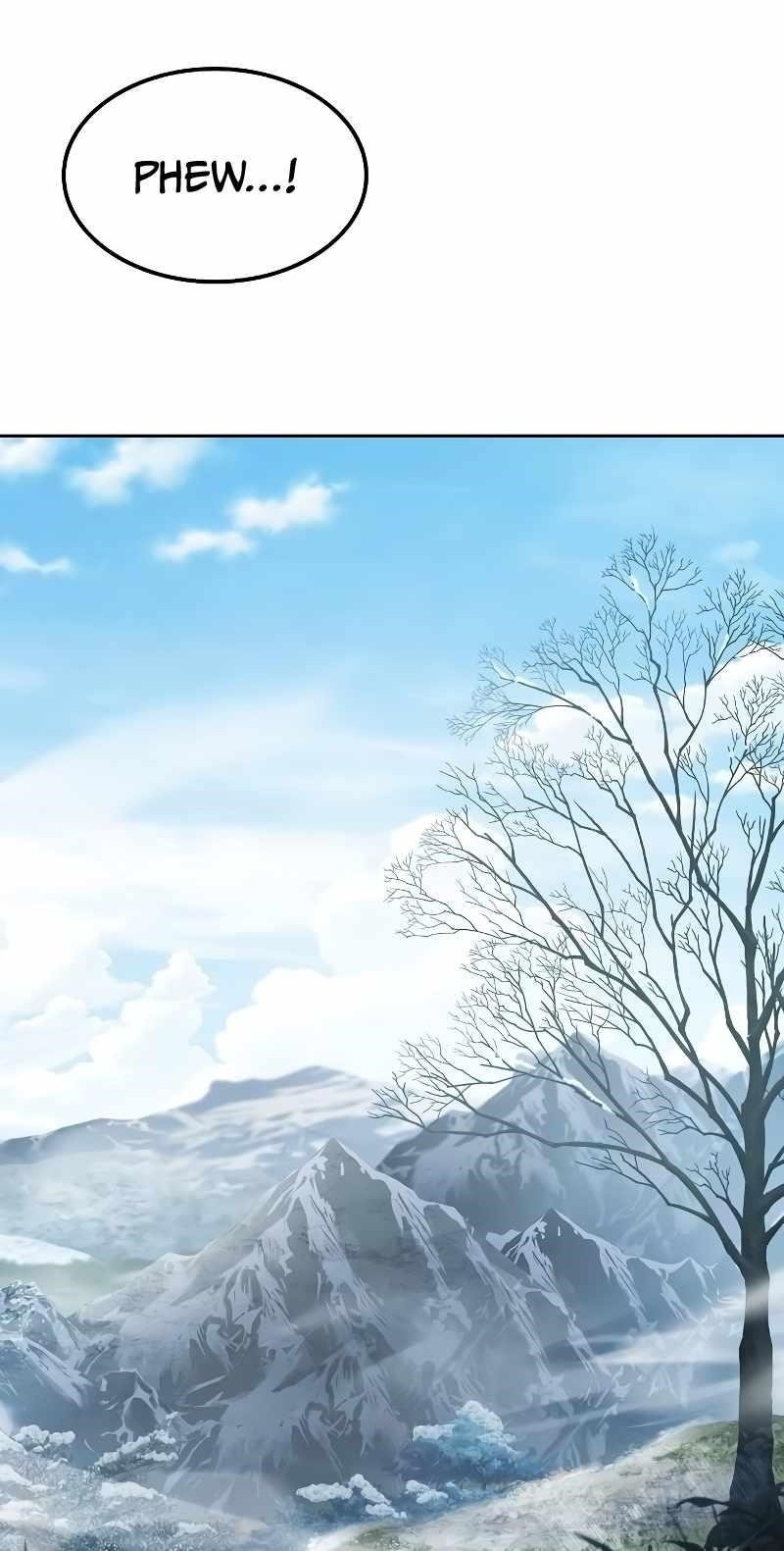 The Archmage’s Restaurant - Chapter 46 Page 1