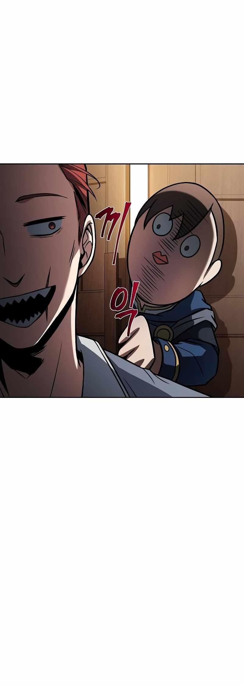 The Archmage’s Restaurant - Chapter 46 Page 17