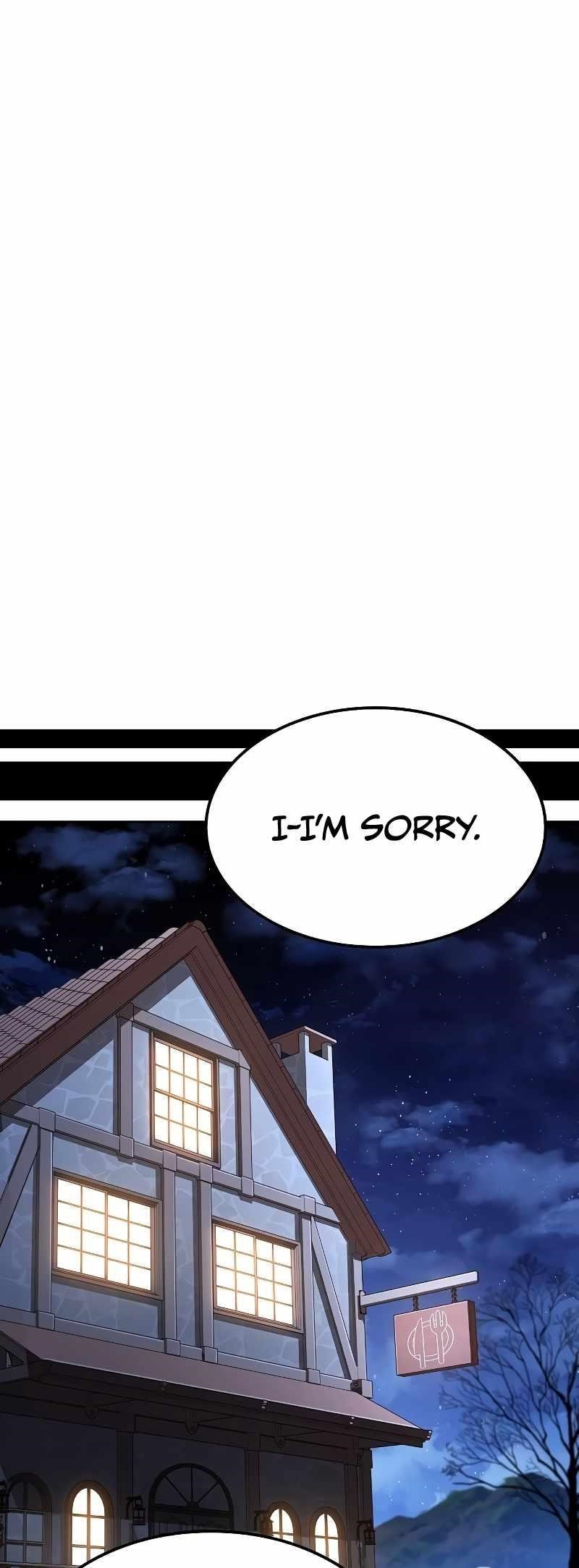 The Archmage’s Restaurant - Chapter 46 Page 21