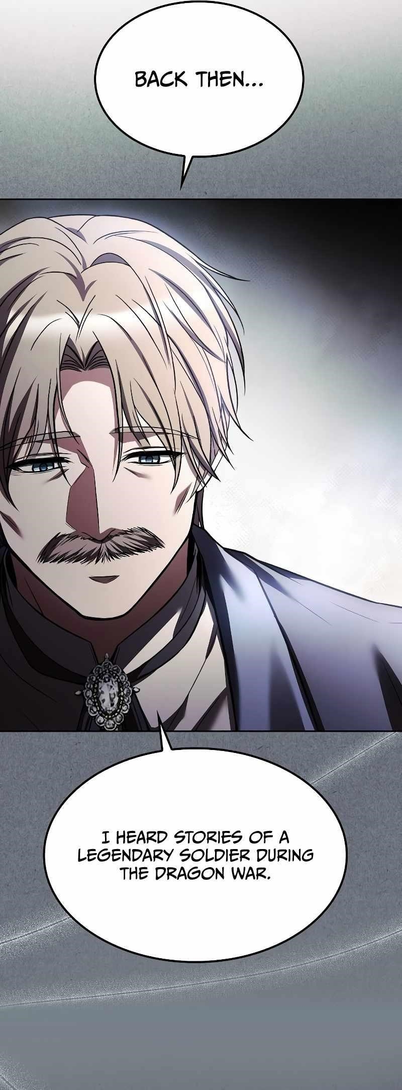 The Archmage’s Restaurant - Chapter 46 Page 30