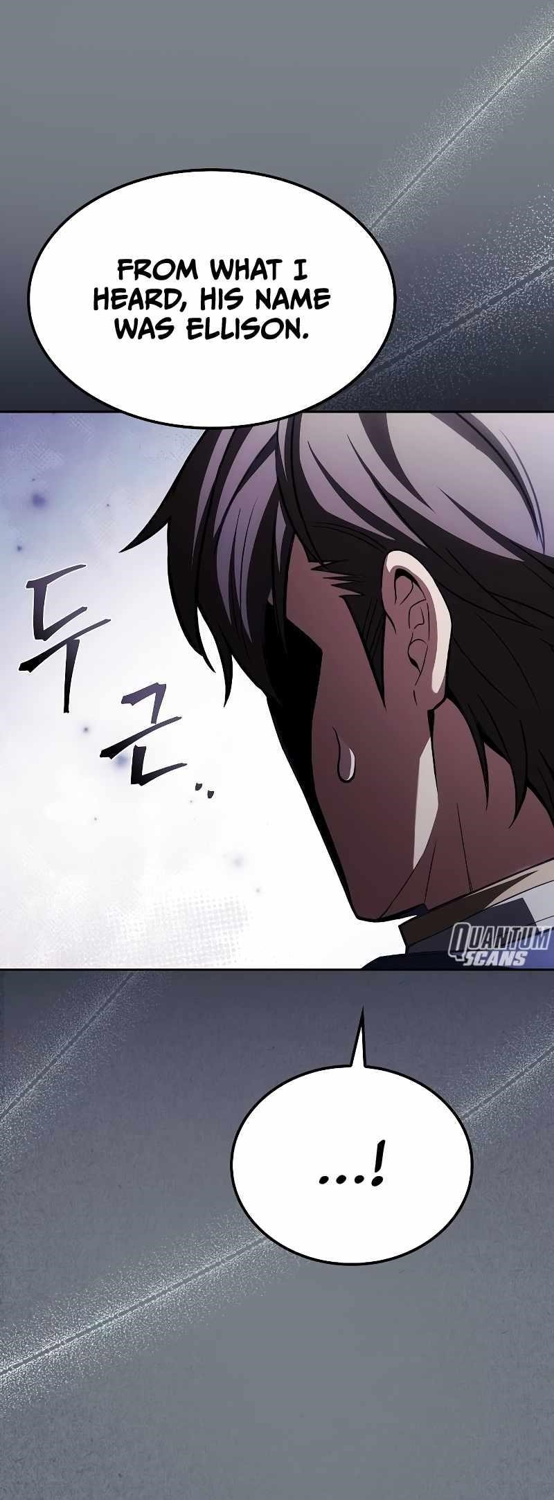 The Archmage’s Restaurant - Chapter 46 Page 32