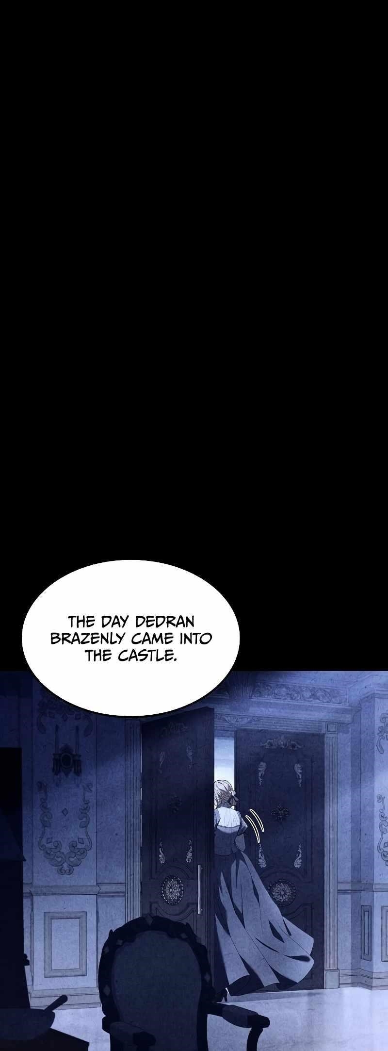 The Archmage’s Restaurant - Chapter 46 Page 34