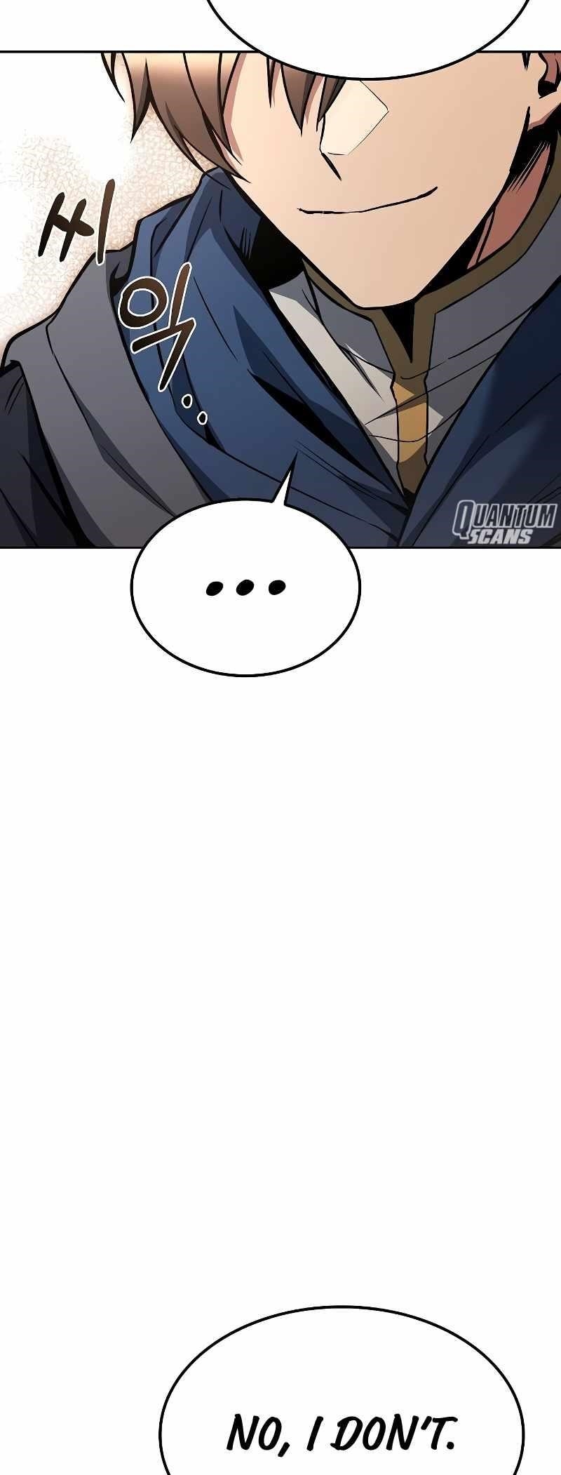 The Archmage’s Restaurant - Chapter 46 Page 39